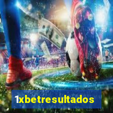 1xbetresultados