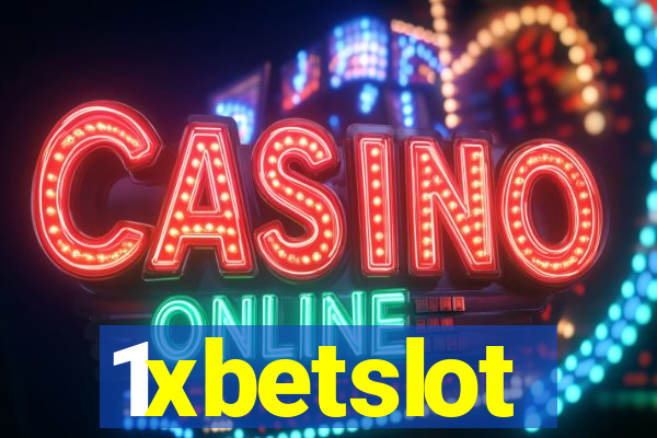 1xbetslot