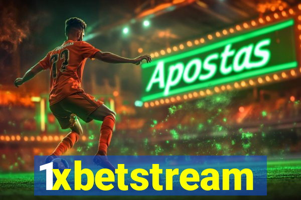 1xbetstream