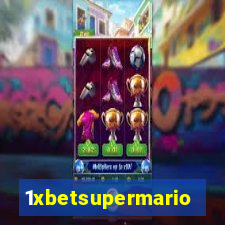 1xbetsupermario