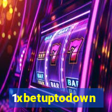 1xbetuptodown