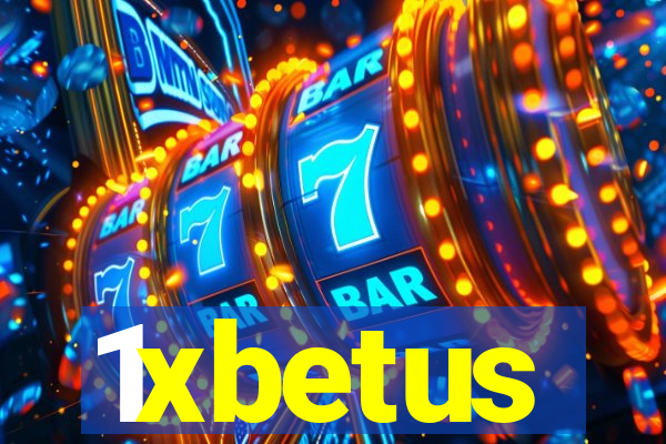 1xbetus