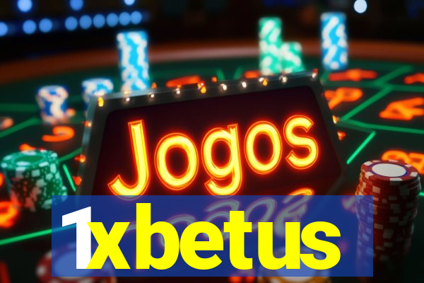 1xbetus