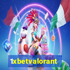 1xbetvalorant