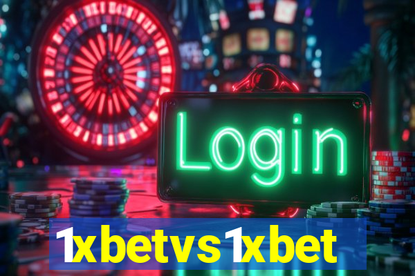 1xbetvs1xbet