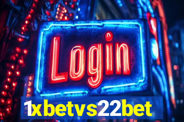 1xbetvs22bet