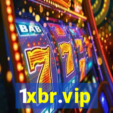 1xbr.vip