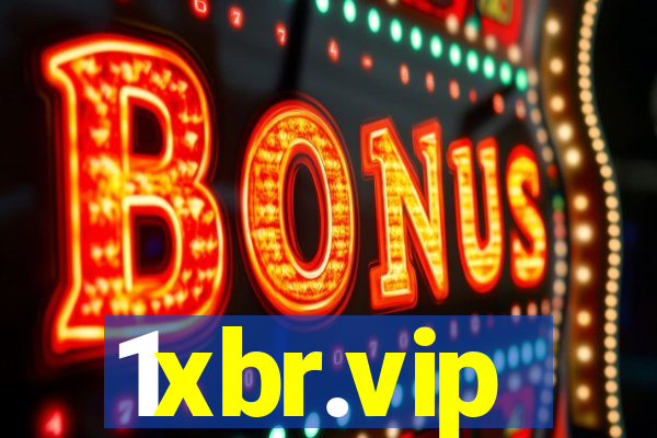 1xbr.vip