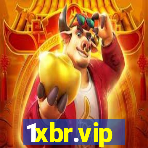 1xbr.vip