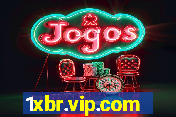 1xbr.vip.com