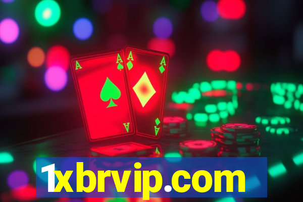 1xbrvip.com