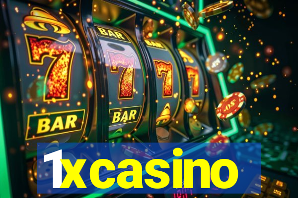 1xcasino