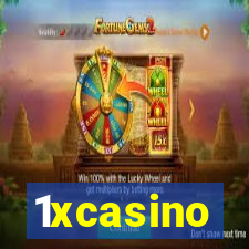 1xcasino