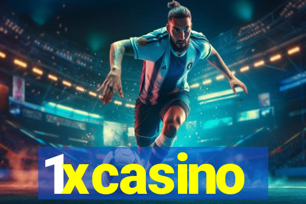 1xcasino