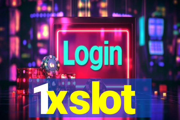 1xslot