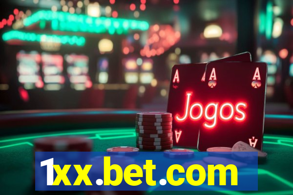 1xx.bet.com