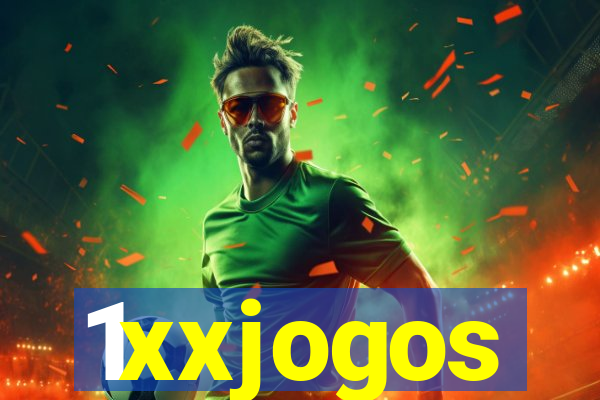 1xxjogos