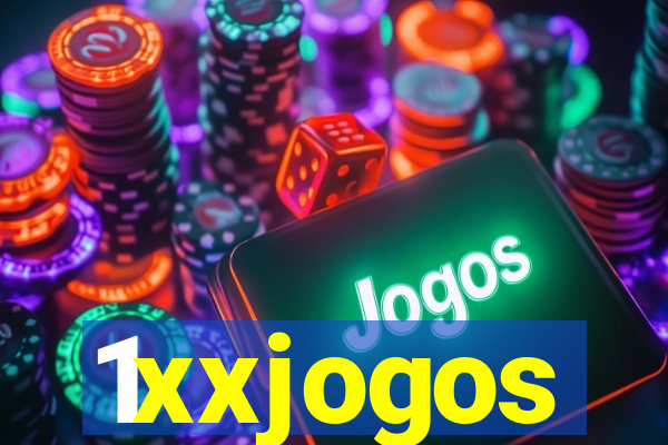 1xxjogos