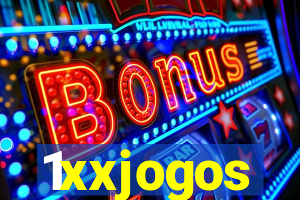 1xxjogos