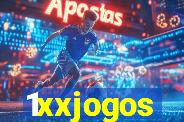 1xxjogos