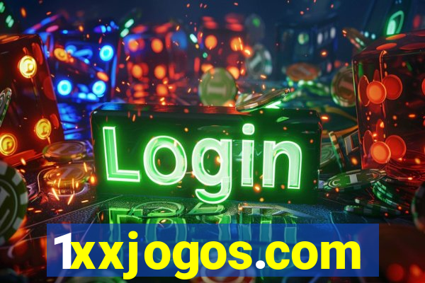 1xxjogos.com