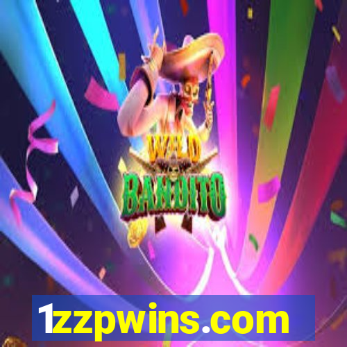 1zzpwins.com