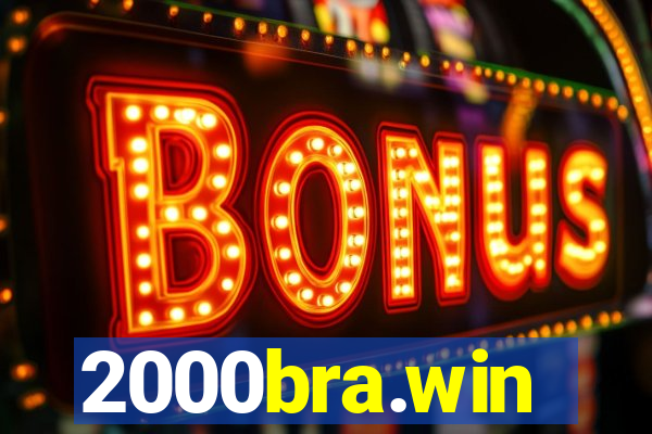 2000bra.win