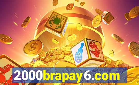 2000brapay6.com