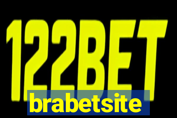 brabetsite