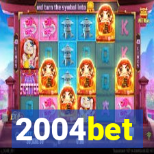 2004bet