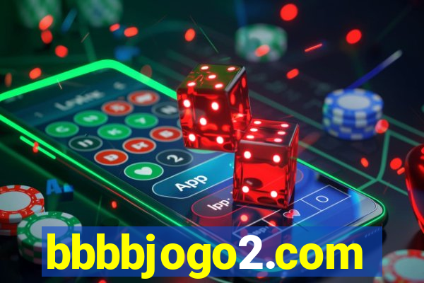 bbbbjogo2.com