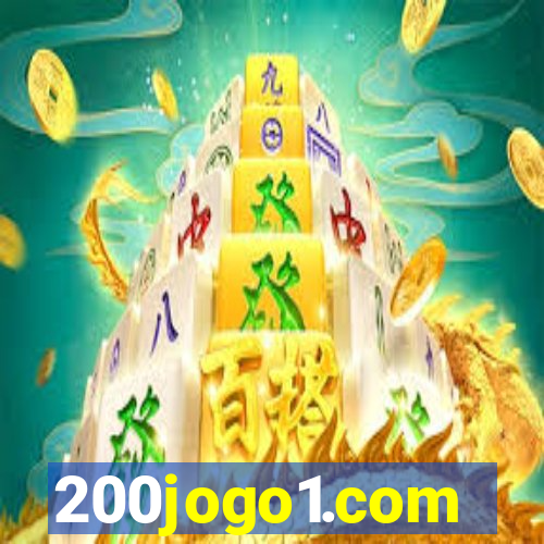 200jogo1.com