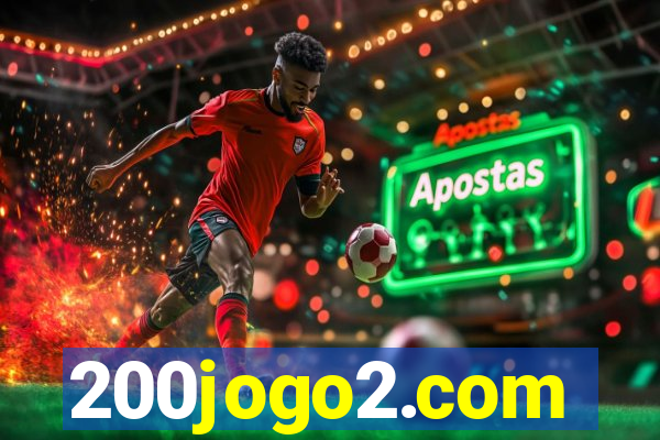 200jogo2.com