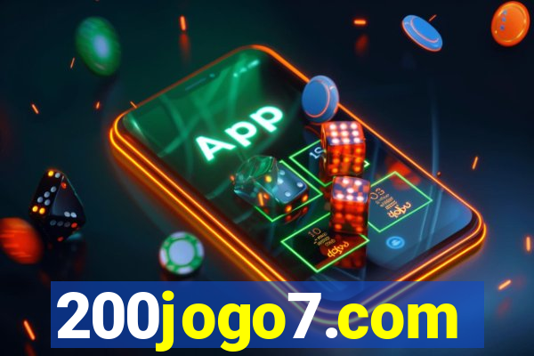 200jogo7.com