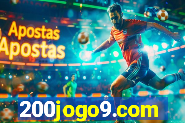 200jogo9.com