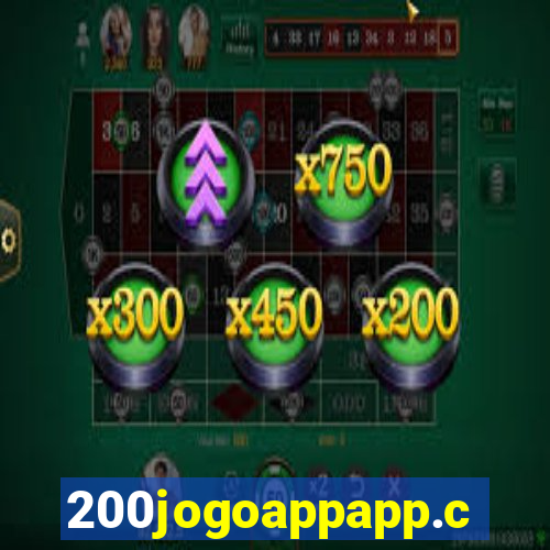 200jogoappapp.com