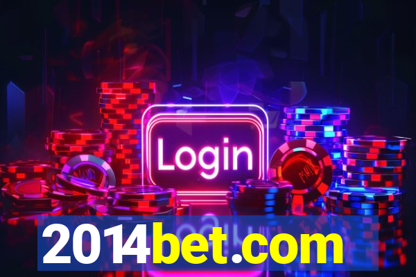 2014bet.com