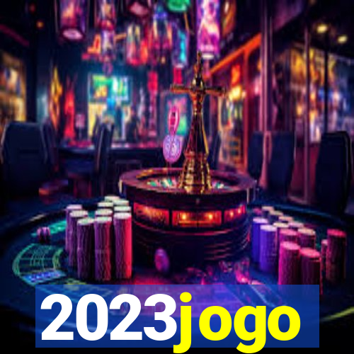 2023jogo