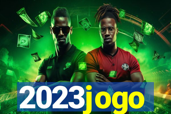 2023jogo