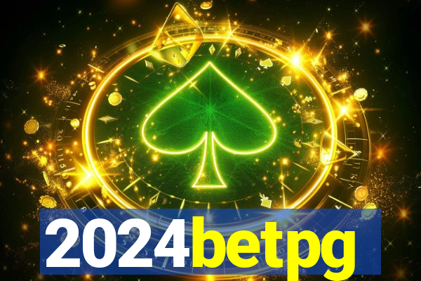 2024betpg