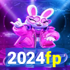 2024fp