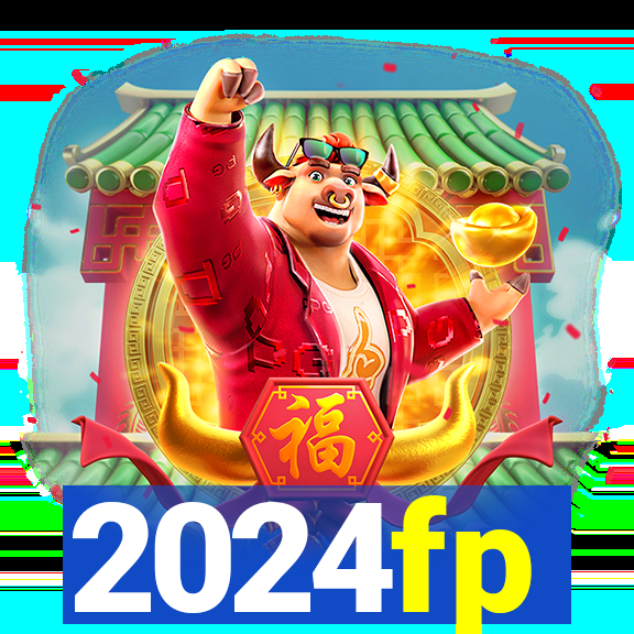 2024fp