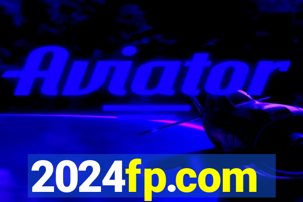 2024fp.com