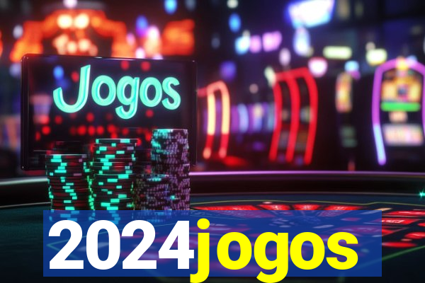 2024jogos