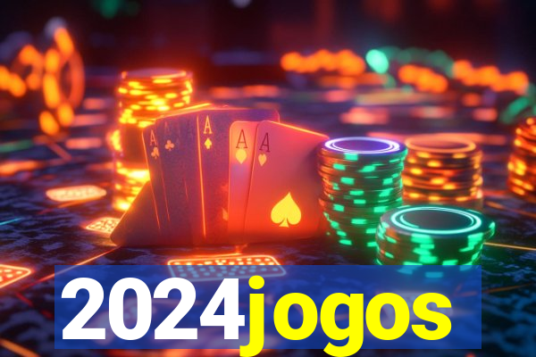 2024jogos