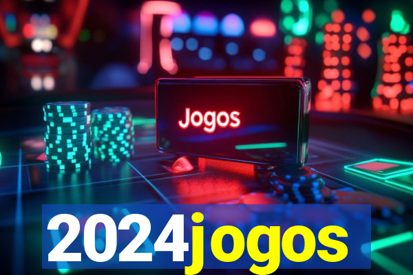 2024jogos