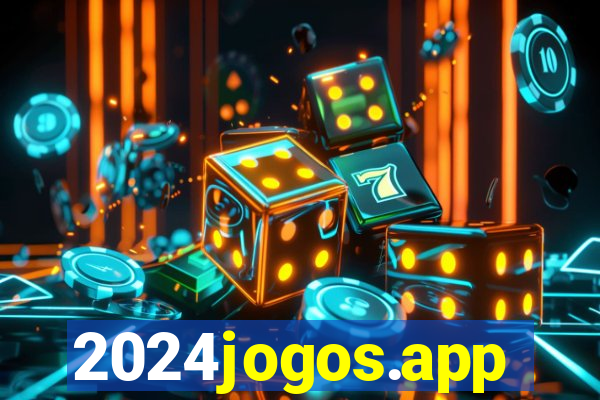 2024jogos.app