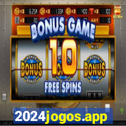 2024jogos.app