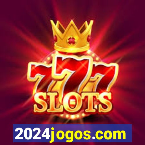 2024jogos.com