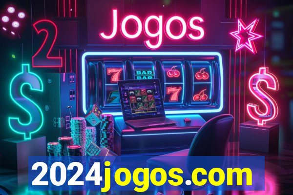 2024jogos.com